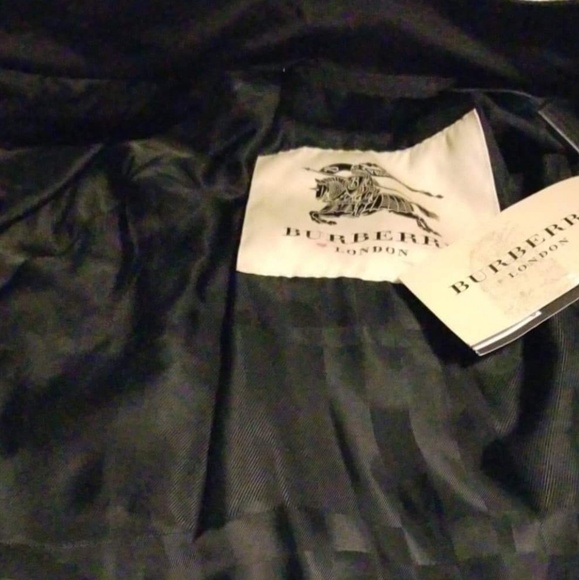 Jacket - Picture 2 of 5